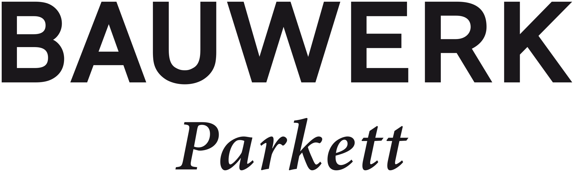 2000px Bauwerk