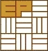 Mobile Logo